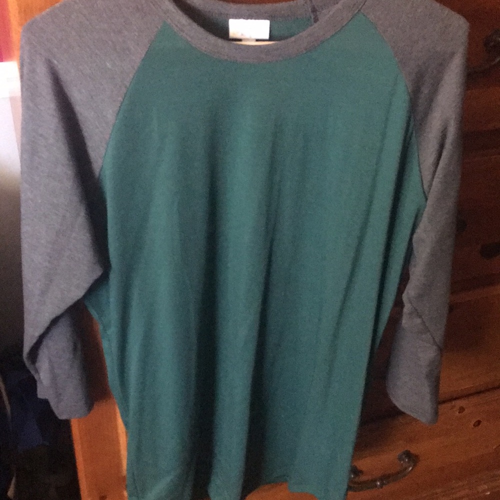 LuLaRoe Randy